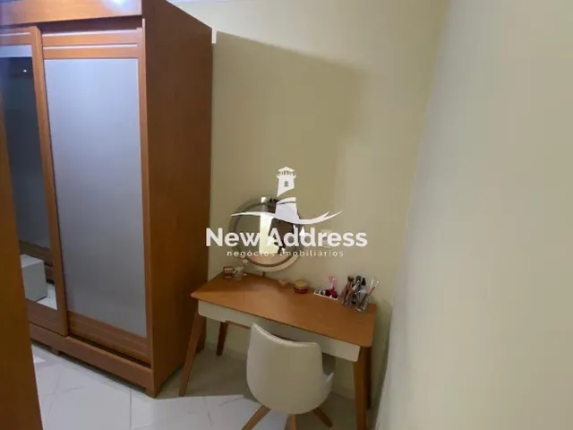 Imagem 13: Casa com 4 Quartos e Ponto Comercial à venda em Ponta da Fruta - Vila Velha