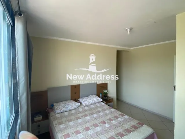 Imagem 15: Casa com 4 Quartos e Ponto Comercial à venda em Ponta da Fruta - Vila Velha