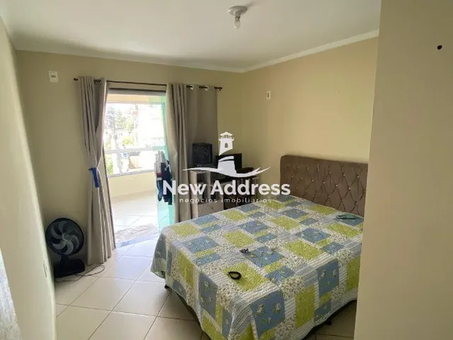 Imagem 10: Casa com 4 Quartos e Ponto Comercial à venda em Ponta da Fruta - Vila Velha