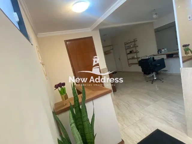 Imagem 16: Casa com 4 Quartos e Ponto Comercial à venda em Ponta da Fruta - Vila Velha