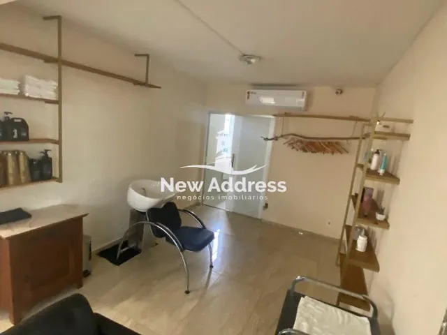 Imagem 2: Casa com 4 Quartos e Ponto Comercial à venda em Ponta da Fruta - Vila Velha