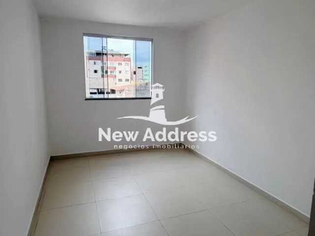 Imagem 13: Apartamento amplo de 2 quartos com suíte à venda no Jockey de Itaparica - Vila Velha