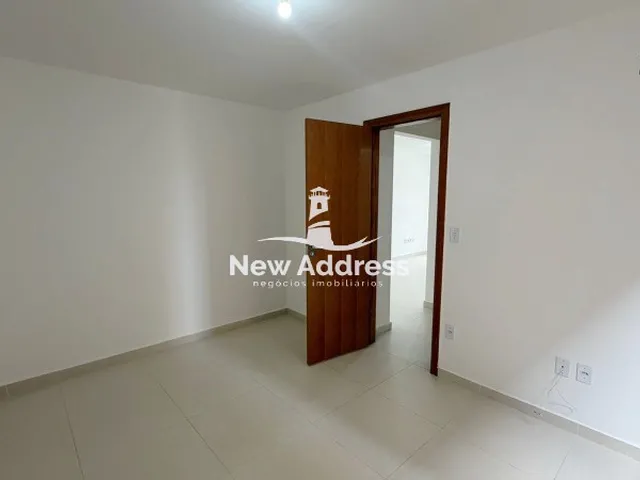 Imagem 10: Apartamento amplo de 2 quartos com suíte à venda no Jockey de Itaparica - Vila Velha