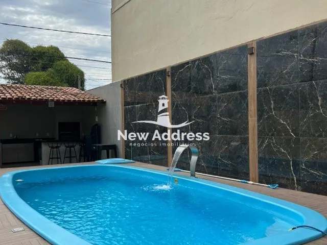 Imagem 9: Casa com 4 Quartos e 360 m² à venda em Guarapari - ES