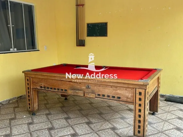 Imagem 8: Casa com 4 Quartos e 360 m² à venda em Guarapari - ES