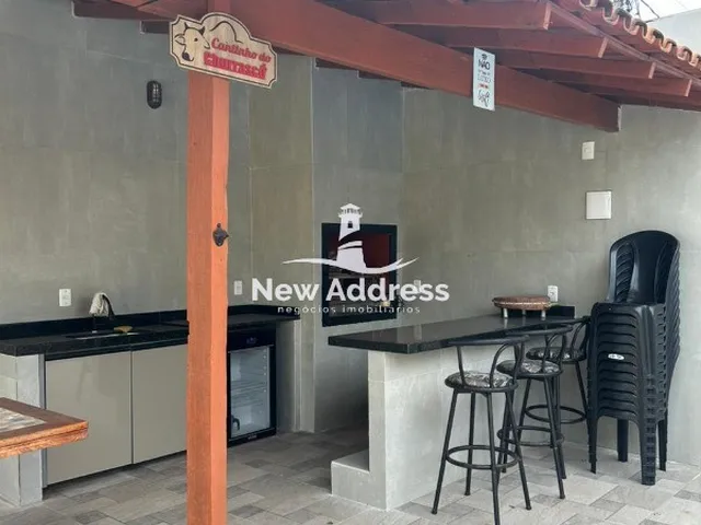 Imagem 12: Casa com 4 Quartos e 360 m² à venda em Guarapari - ES