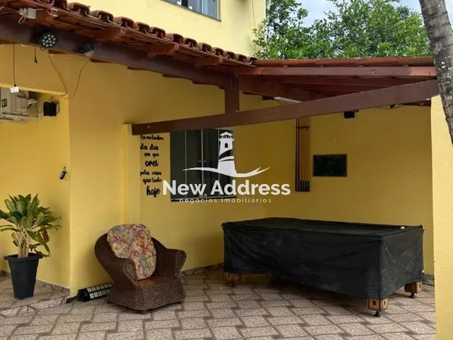 Imagem 11: Casa com 4 Quartos e 360 m² à venda em Guarapari - ES