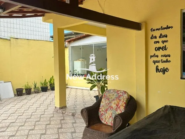Imagem 14: Casa com 4 Quartos e 360 m² à venda em Guarapari - ES