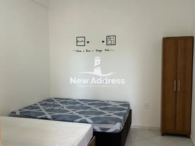 Imagem 6: Casa com 4 Quartos e 360 m² à venda em Guarapari - ES