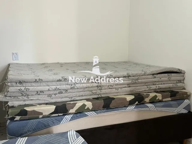 Imagem 16: Casa com 4 Quartos e 360 m² à venda em Guarapari - ES