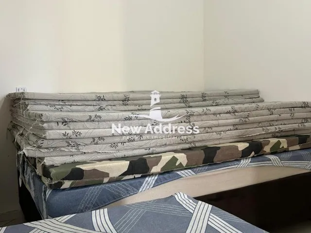 Imagem 7: Casa com 4 Quartos e 360 m² à venda em Guarapari - ES