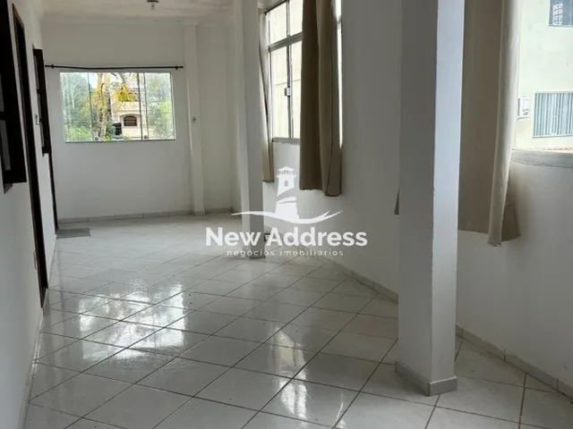 Imagem 10: Casa com 4 Quartos e 360 m² à venda em Guarapari - ES