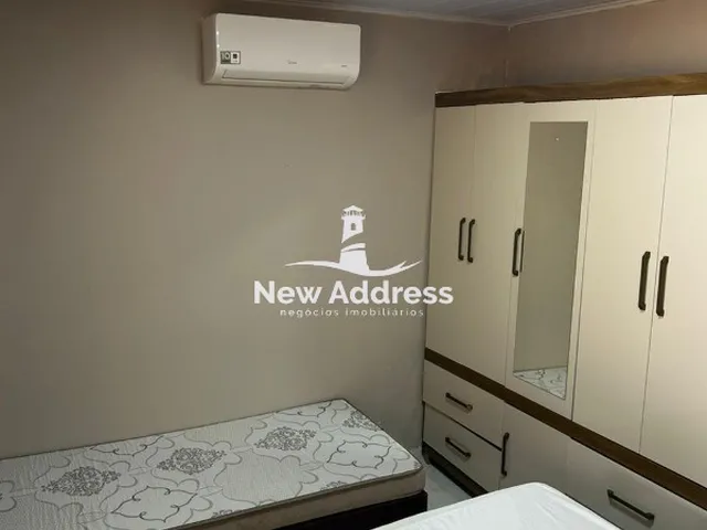 Imagem 4: Casa com 4 Quartos e 360 m² à venda em Guarapari - ES