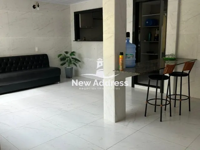 Imagem 15: Casa com 4 Quartos e 360 m² à venda em Guarapari - ES