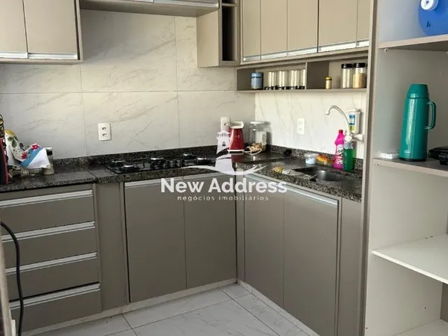 Imagem 5: Casa com 4 Quartos e 360 m² à venda em Guarapari - ES