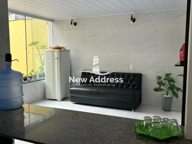 Imagem 3: Casa com 4 Quartos e 360 m² à venda em Guarapari - ES