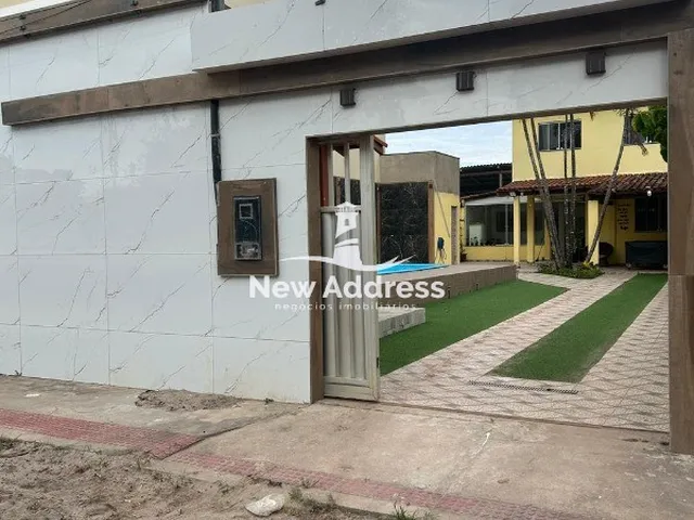 Imagem 13: Casa com 4 Quartos e 360 m² à venda em Guarapari - ES