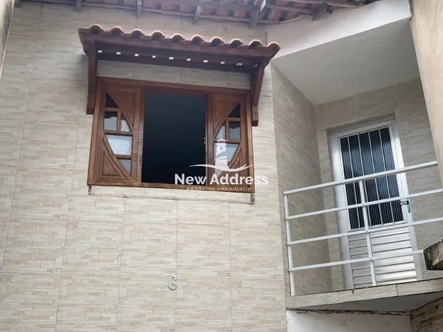 Imagem: Casa com 2 Quartos à Venda em Guarapari