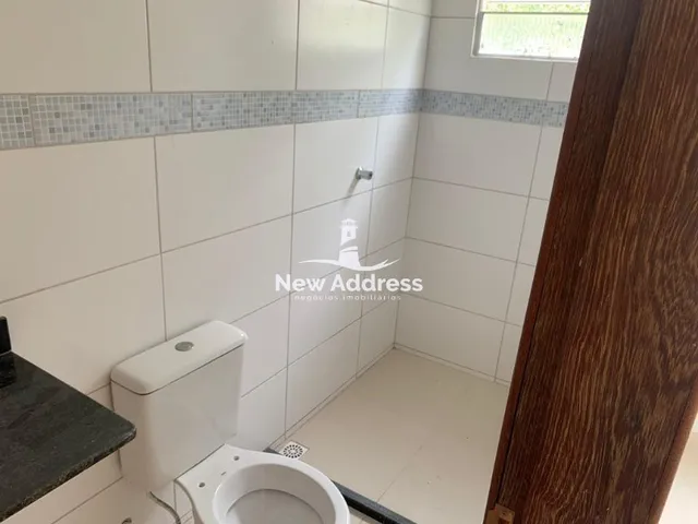 Imagem 8: Casa com 2 Quartos à Venda em Guarapari - ES
