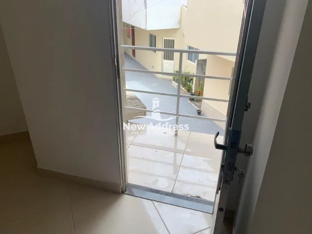 Imagem 11: Casa com 2 Quartos à Venda em Guarapari - ES
