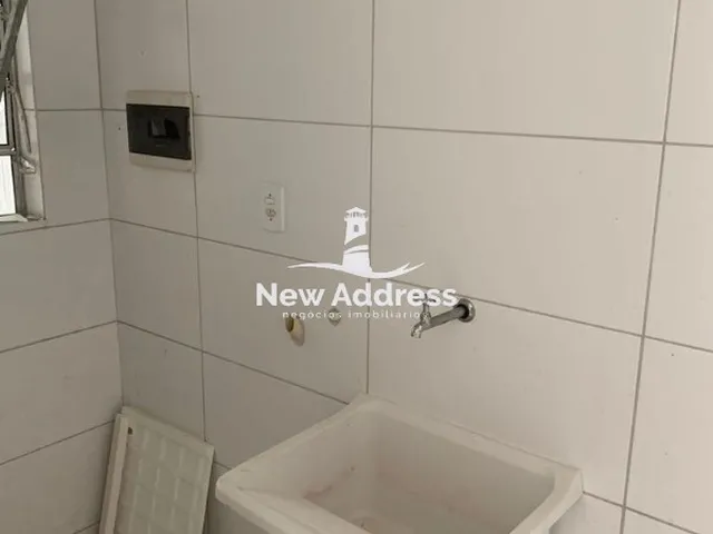 Imagem 12: Casa com 2 Quartos à Venda em Guarapari - ES