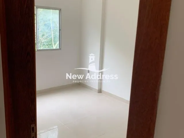 Imagem 10: Casa com 2 Quartos à Venda em Guarapari - ES