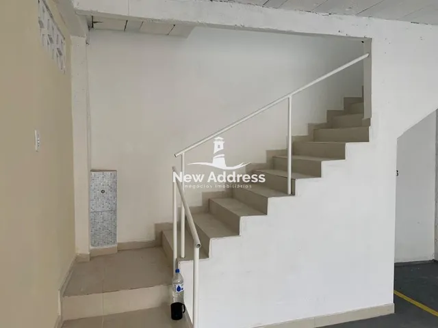 Imagem 7: Casa com 2 Quartos à Venda em Guarapari - ES