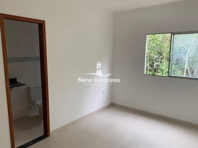 Imagem 5: Casa com 2 Quartos à Venda em Guarapari - ES