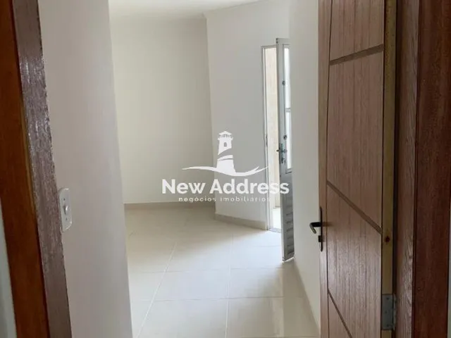 Imagem 2: Casa com 2 Quartos à Venda em Guarapari - ES