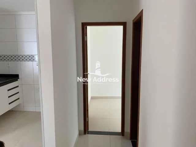 Imagem 6: Casa com 2 Quartos à Venda em Guarapari - ES