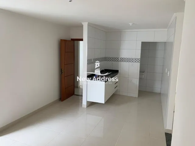 Imagem 3: Casa com 2 Quartos à Venda em Guarapari - ES