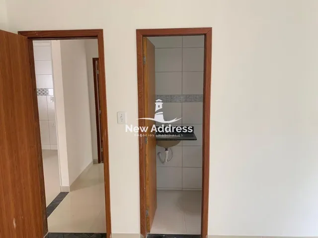 Imagem 9: Casa com 2 Quartos à Venda em Guarapari - ES