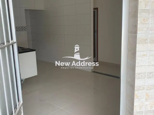 Imagem 4: Casa com 2 Quartos à Venda em Guarapari - ES