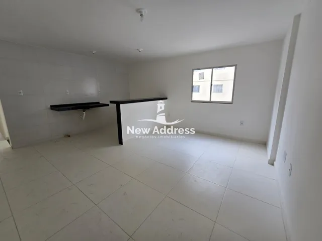 Imagem 2: Apartamento 2 Quartos à venda em Nova Itaparica - Vila Velha