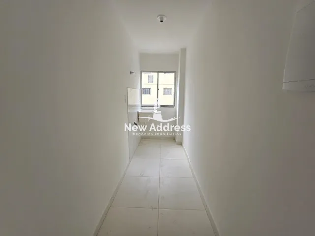 Imagem 5: Apartamento 2 Quartos à venda em Nova Itaparica - Vila Velha