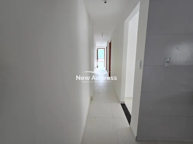 Imagem 9: Apartamento 2 Quartos à venda em Nova Itaparica - Vila Velha