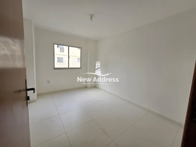 Imagem 3: Apartamento 2 Quartos à venda em Nova Itaparica - Vila Velha