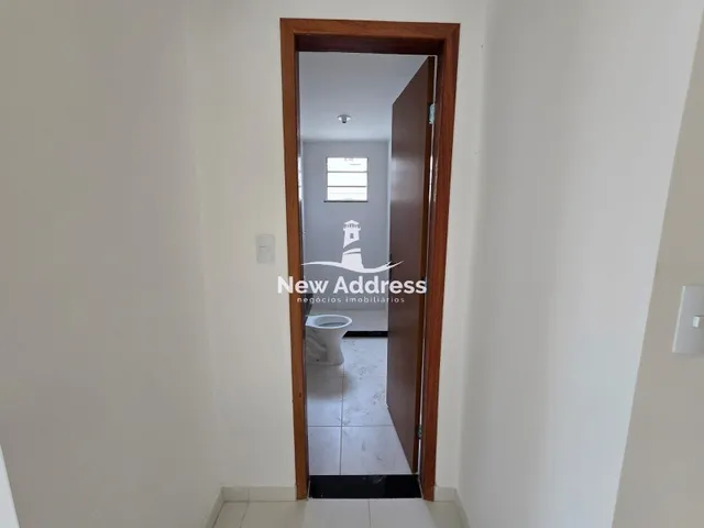 Imagem 11: Apartamento 2 Quartos à venda em Nova Itaparica - Vila Velha