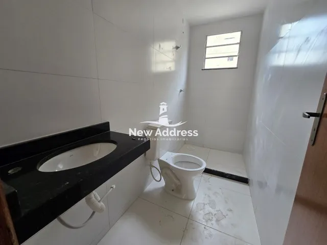 Imagem 4: Apartamento 2 Quartos à venda em Nova Itaparica - Vila Velha