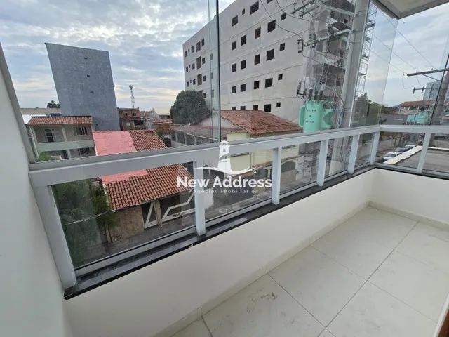 Imagem 6: Apartamento 2 Quartos à venda em Nova Itaparica - Vila Velha