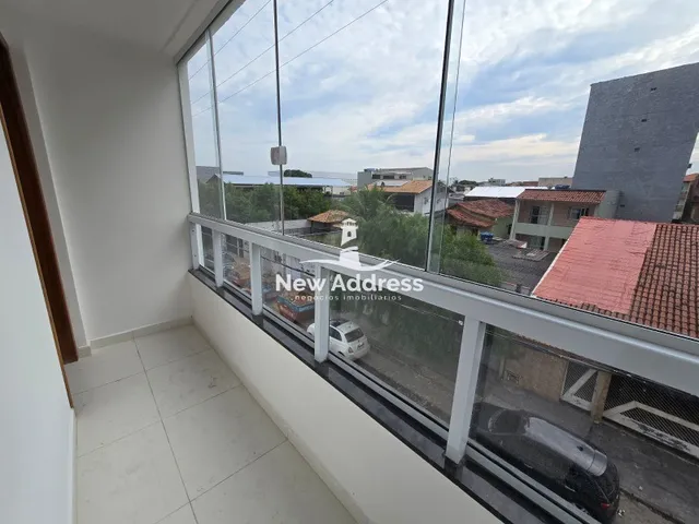Imagem 7: Apartamento 2 Quartos à venda em Nova Itaparica - Vila Velha