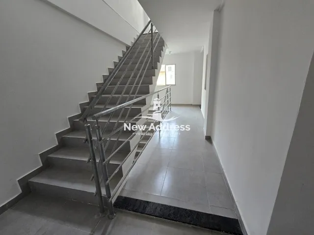Imagem 10: Apartamento 2 Quartos à venda em Nova Itaparica - Vila Velha
