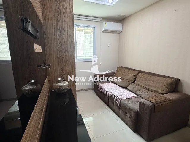 Imagem 12: Apartamento 3 Quartos com Vista Mar à venda na Praia da Costa