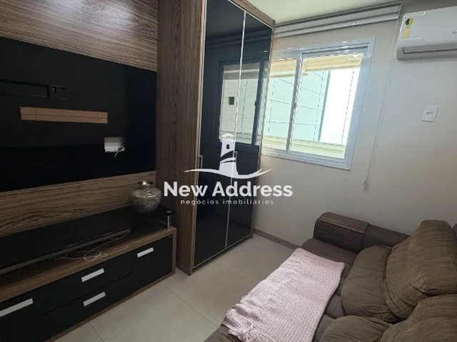 Imagem 14: Apartamento 3 Quartos com Vista Mar à venda na Praia da Costa
