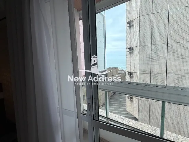 Imagem 10: Apartamento 3 Quartos com Vista Mar à venda na Praia da Costa