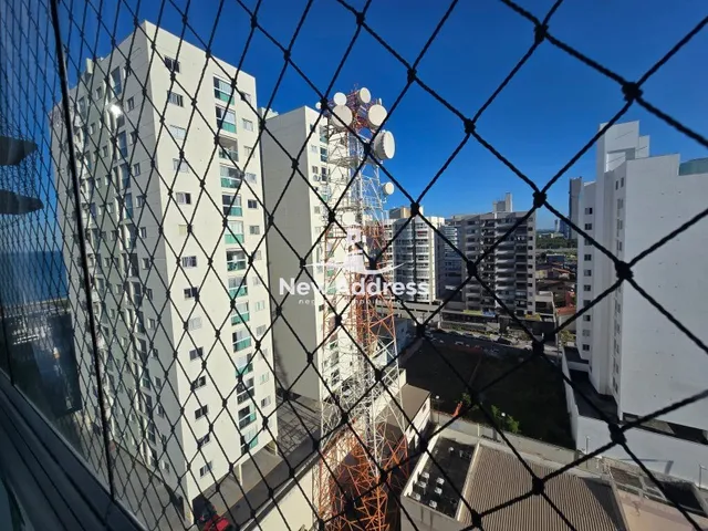Imagem 3: Viva o privilégio de morar em Itaparica, perto da praia com lazer de clube todos os dias!