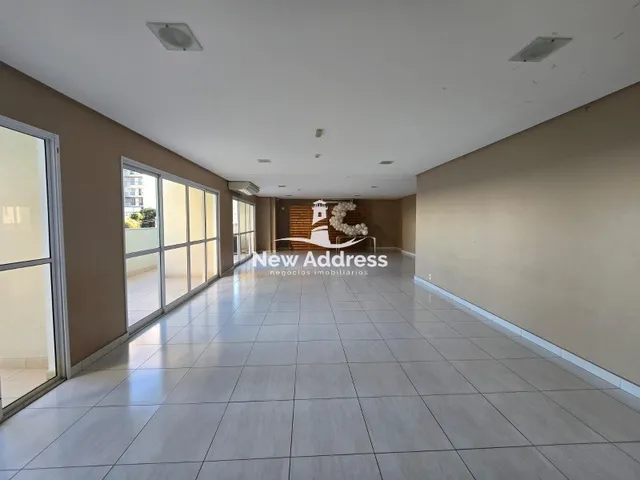 Imagem 12: Viva o privilégio de morar em Itaparica, perto da praia com lazer de clube todos os dias!