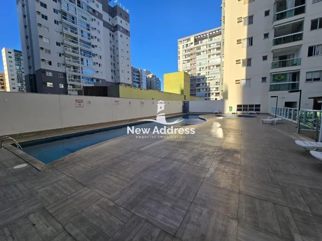 Imagem 7: Viva o privilégio de morar em Itaparica, perto da praia com lazer de clube todos os dias!
