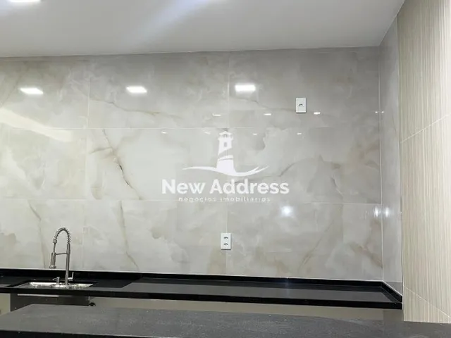 Imagem 15: CASA À VENDA NO BAIRRO ITAPEBUSSU - GUARAPARI/ES