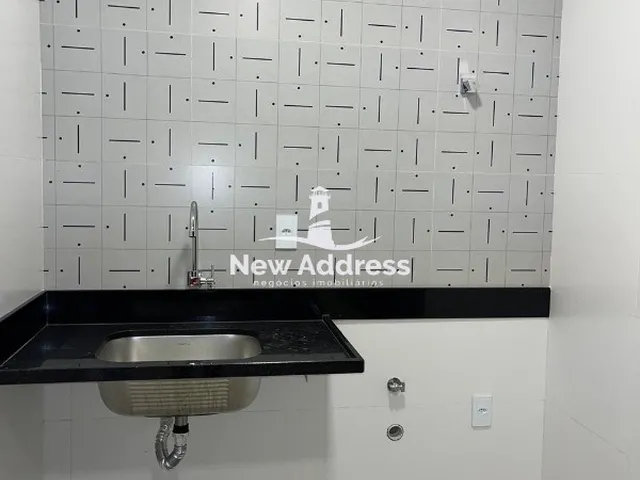 Imagem 2: CASA À VENDA NO BAIRRO ITAPEBUSSU - GUARAPARI/ES